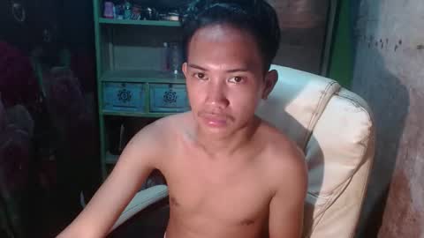 Wyn Will serve you and be your slave online show from January 9, 10:52 am