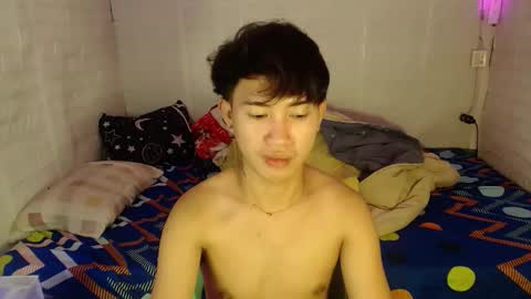 Wyn Will serve you and be your slave online show from January 10, 11:14 am