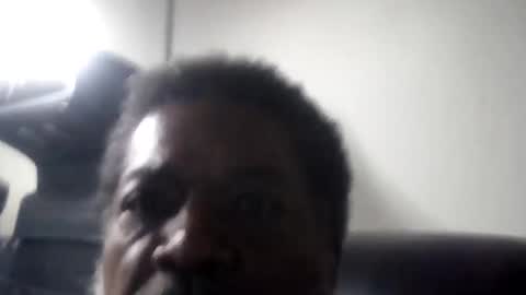 Snapshot of oneblessedcook123 chatting on September 21, 3:06 am oneblessedcook123 online show from September 21, 3:06 am