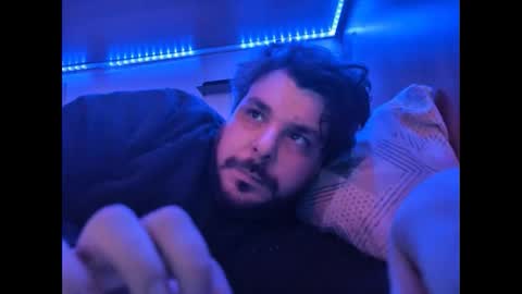 onecrew1 online show from February 9, 6:45 pm