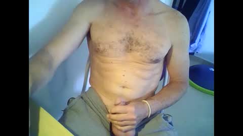 Edge online show from March 12, 7:02 am