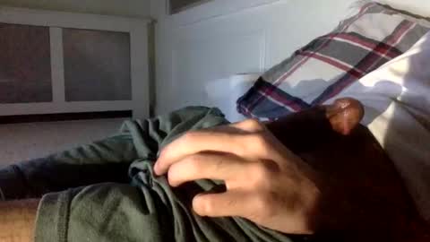 onehitwonder21 online show from November 5, 2:35 am