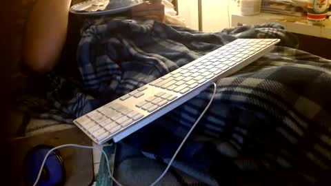 Mattu online show from March 4, 5:25 am