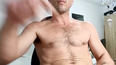 Ricardo corazn de len online show from September 15, 10:44 pm