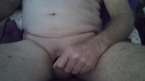 oneon111 online show from May 3, 11:39 pm