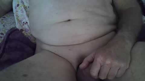 oneon111 online show from November 2, 9:52 pm