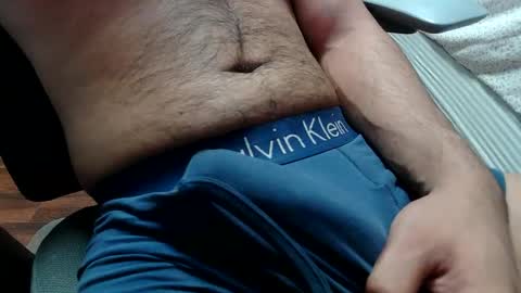 onepumpchump42069 online show from October 25, 4:58 am