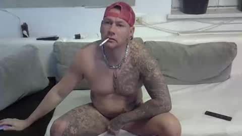 .....mICha..... online show from October 1, 3:21 am