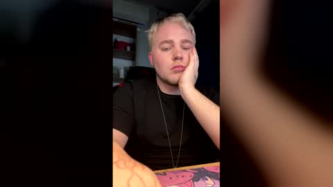 Bill online show from January 8, 9:58 am