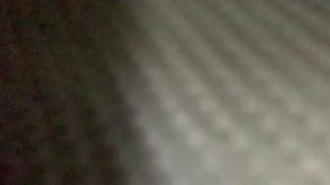 onieric2001 online show from February 8, 8:31 am