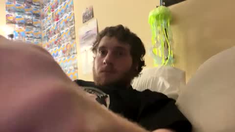 onieric2001 online show from September 28, 7:06 am