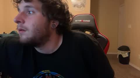 onieric2001 online show from November 26, 6:49 am