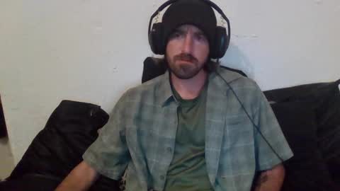 oniyoshiken online show from October 9, 7:30 pm