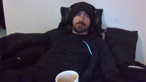 oniyoshiken online show from October 16, 5:21 pm