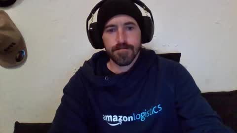 oniyoshiken online show from November 11, 8:58 pm