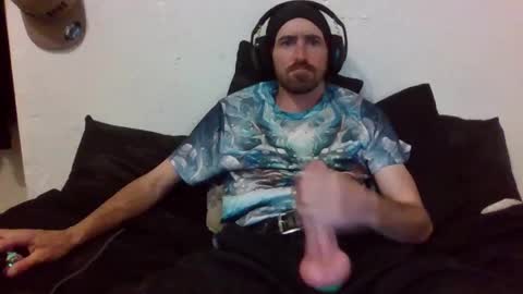 oniyoshiken online show from November 2, 8:35 pm