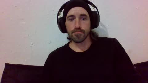 oniyoshiken online show from November 26, 12:24 am