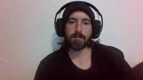 oniyoshiken online show from December 22, 5:54 pm