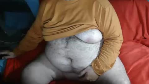 onkelgrau65 online show from September 21, 4:12 am