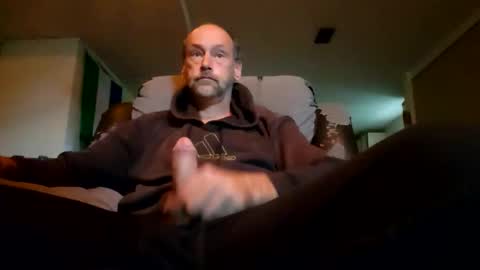 only01love online show from October 25, 5:36 pm