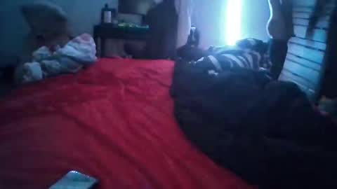 only1senpai online show from November 28, 1:09 am