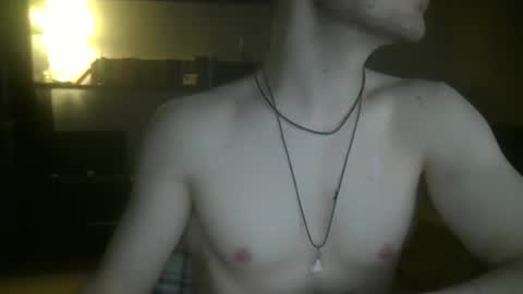 only4masters online show from December 16, 6:37 pm