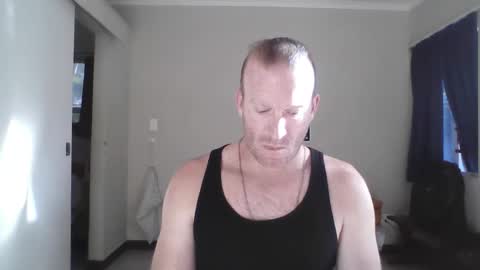 For me to know online show from December 19, 4:20 am