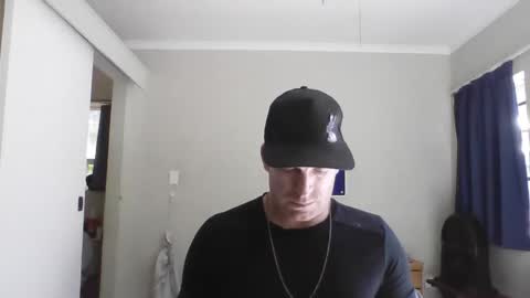 For me to know online show from December 22, 6:21 am