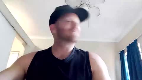 For me to know online show from October 15, 11:51 am