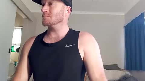 For me to know online show from October 10, 5:12 am