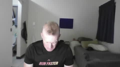 For me to know online show from October 16, 6:16 pm