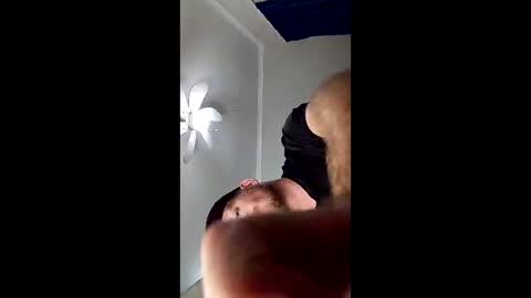 For me to know online show from October 7, 4:55 pm