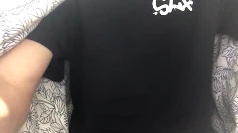 onlydickflash online show from October 12, 3:33 am