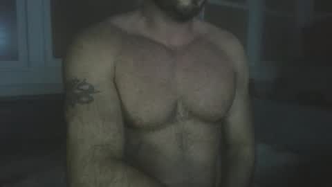 onlylooking4 online show from February 4, 2:50 am