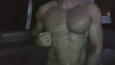 onlylooking4 online show from April 16, 1:49 am