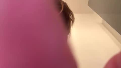 onlyloveyoutwice2016 online show from March 29, 3:06 am