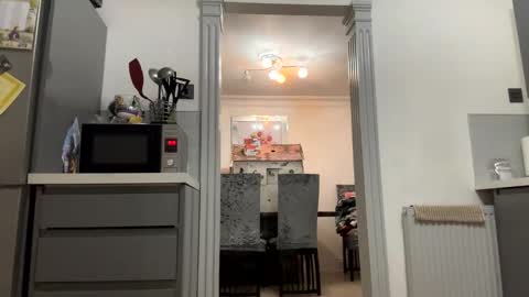 onlyloveyoutwice2016 online show from November 2, 6:45 pm