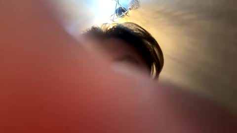 onlyloveyoutwice2016 online show from February 21, 8:54 pm