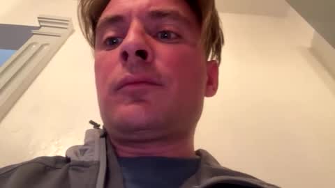 onlyloveyoutwice2016 online show from April 2, 7:00 pm