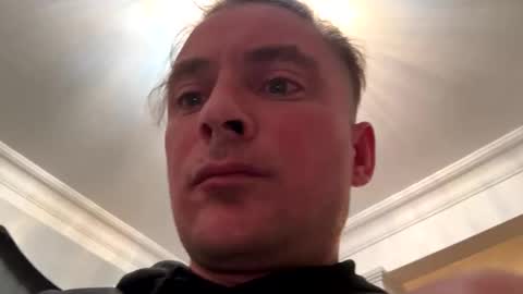 onlyloveyoutwice2016 online show from March 6, 6:49 pm