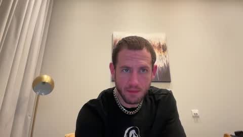 onlymatt43 online show from September 26, 9:34 pm