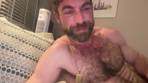 onlymatt43 online show from September 29, 8:27 pm