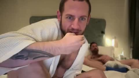 onlymatt43 online show from September 19, 9:03 pm