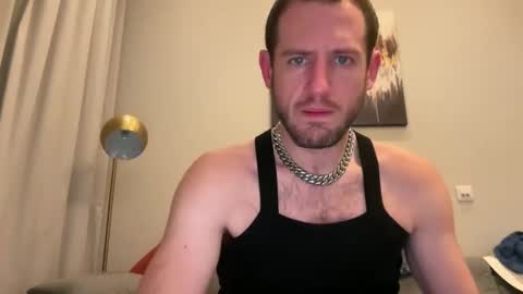 onlymatt43 online show from September 27, 9:34 pm