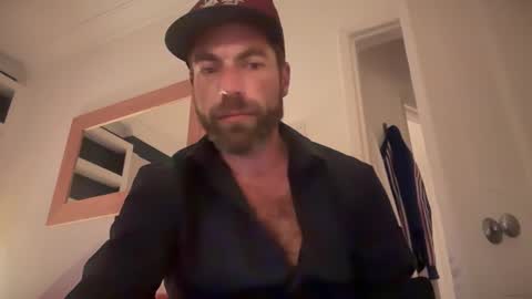 onlymatt43 online show from September 21, 8:31 pm