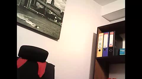 onlyprivate m35 online show from March 31, 3:58 pm