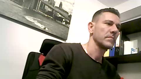 onlyprivate m35 online show from February 24, 6:19 pm