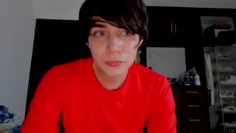 Sergio online show from July 7, 6:47 am