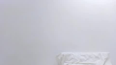 Sergio online show from June 7, 3:13 am