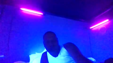 TrueBilyeu29 online show from March 29, 12:49 pm